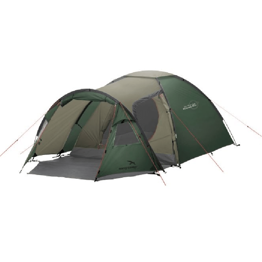 Easy Camp Eclipse 300 Tent