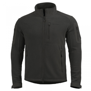 Pentagon Perseus Fleece Jacket