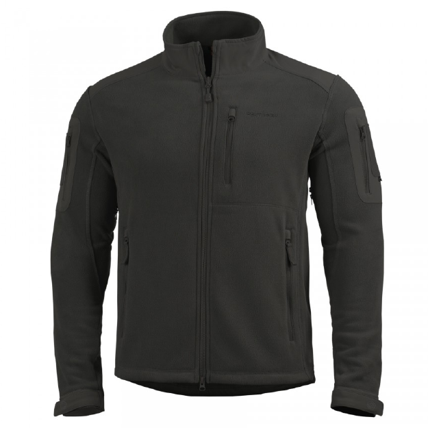 Pentagon Perseus Fleece Jacket
