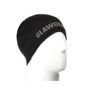 Clawgear CG Beanie