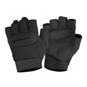 Pentagon Duty Mechanic 1/2 Gloves