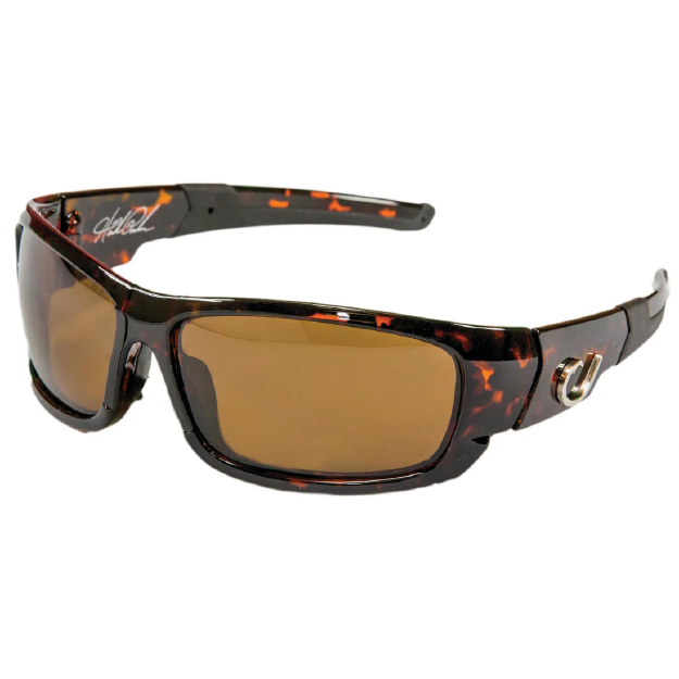 Mustad HP 101A Polarized Sunglasses - Image 3