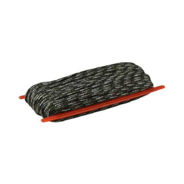Kombat Paracord 3x15mm - Image 4