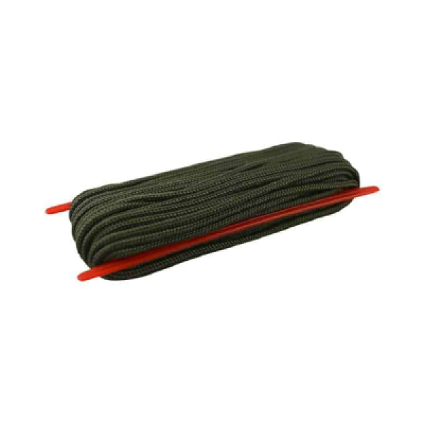 Kombat Paracord 3x15mm - Image 3