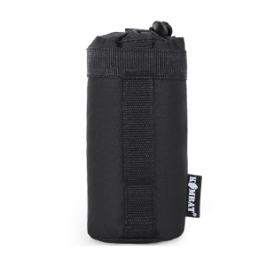 Kombat Molle Water Bottle Pouch