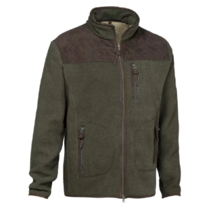 Verney Carron Presly Fleece