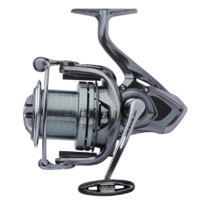 Penn Tidal XT Long Cast Reel