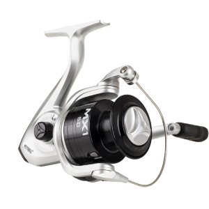 Mitchell MX1 Spinning Reel