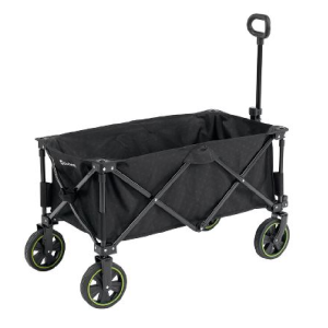 Outwell Cancun Transporter