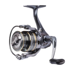 Mitchell MX2 Pro Spinning Reel
