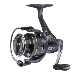 Mitchell MX3 Pro Spinning Reel