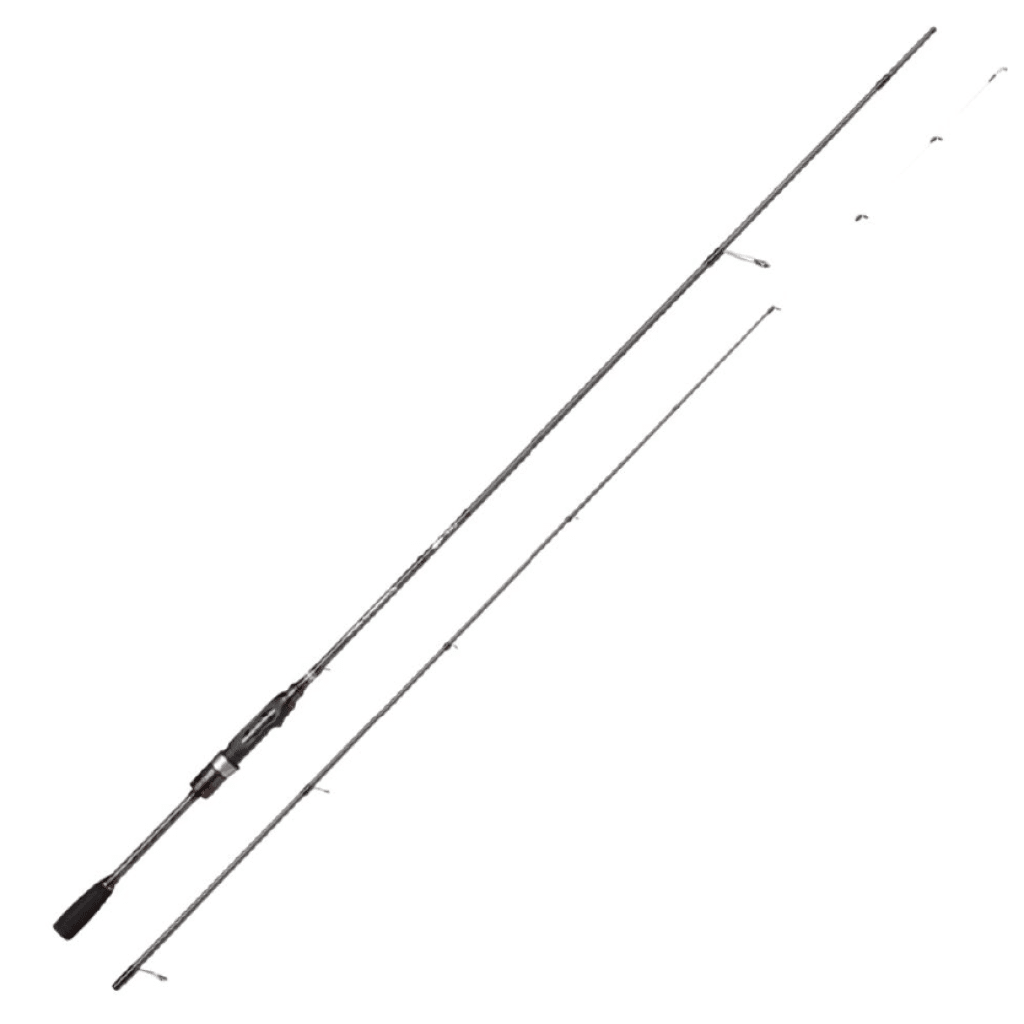 Penn Conflict LRF 0.2-5gr Spinning Rod