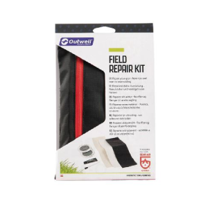 Outwell Field Repair Kit