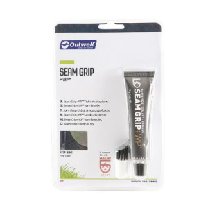 Outwell Seam Grip WP
