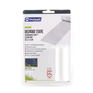 Outwell Repair Tape Clear