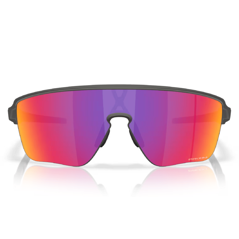 Oakley Corridor SQ (OO9415-0342) - Image 2