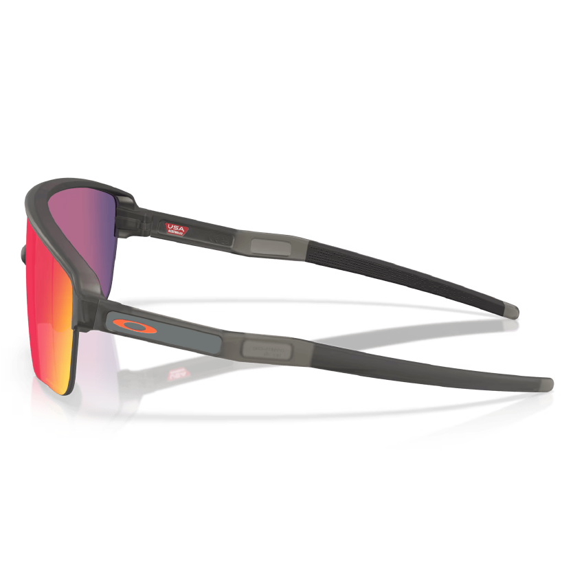 Oakley Corridor SQ (OO9415-0342) - Image 3