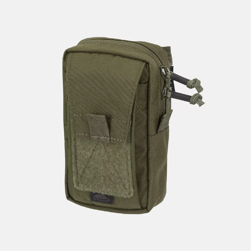 Helikon-Tex Navtel Pouch - Olive Green