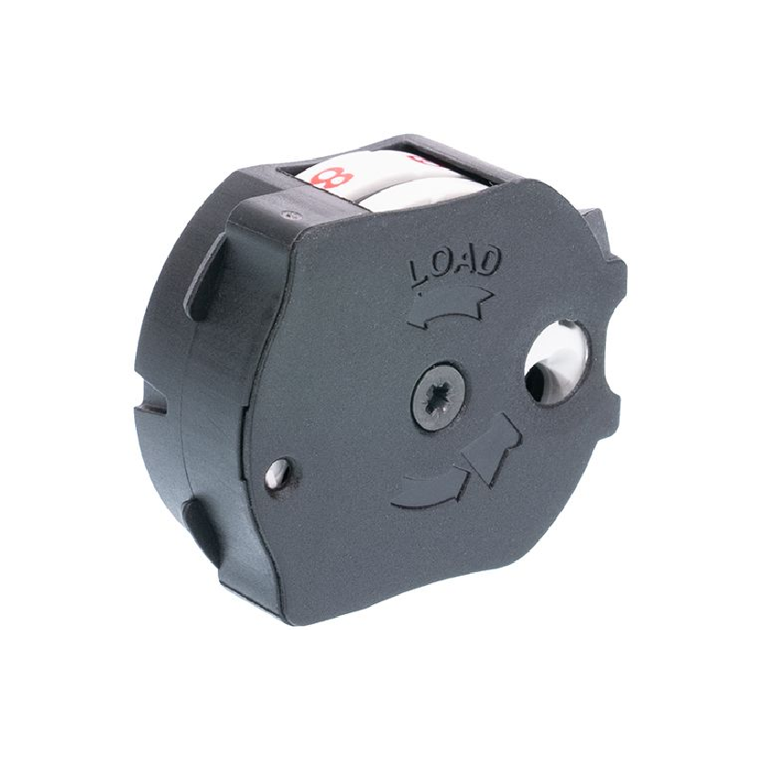 Gamo 10X Gen2 Magazine