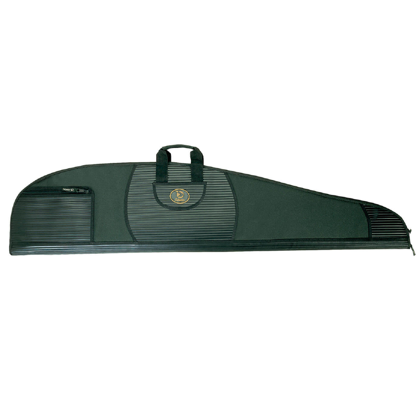 Gamo Hard Gun Cover 125 cm