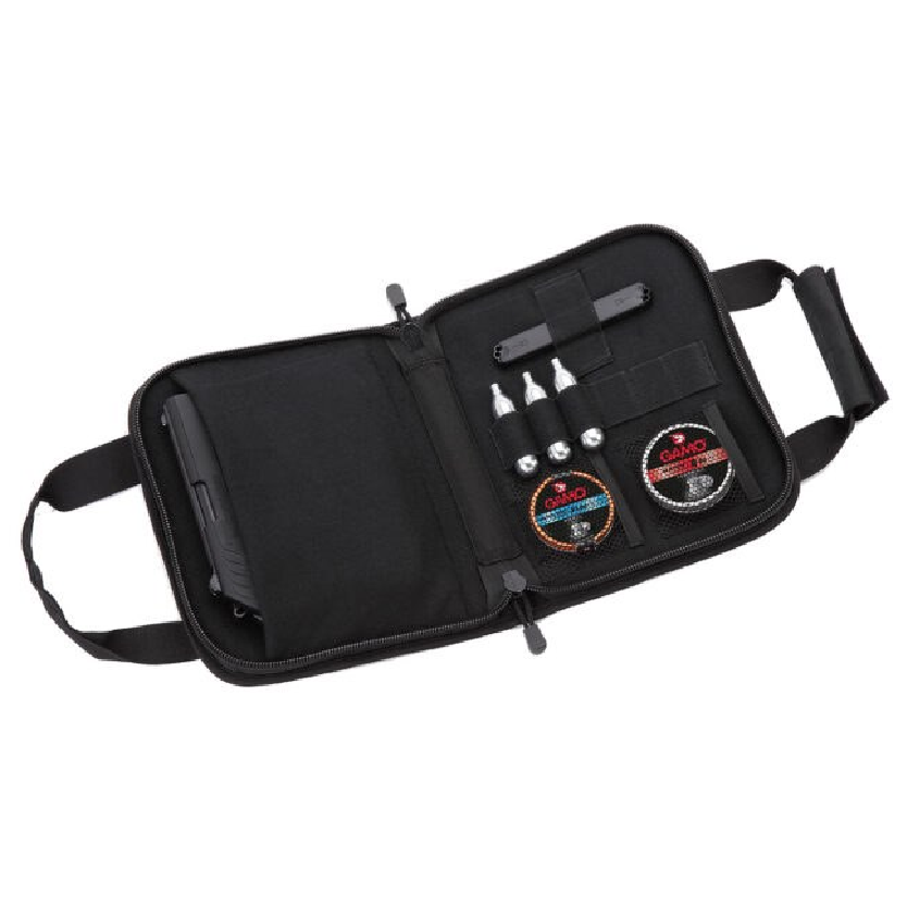 Gamo Pistol Cover 26 cm