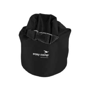 Easy Camp Dry Pack