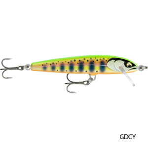 Rapala Floater Elite 8.5cm