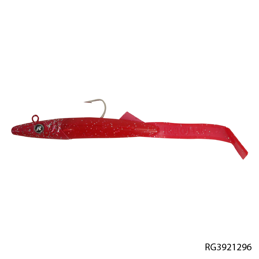 Ragot Raglou Hybrid 8.5cm Baits x2 - Image 5