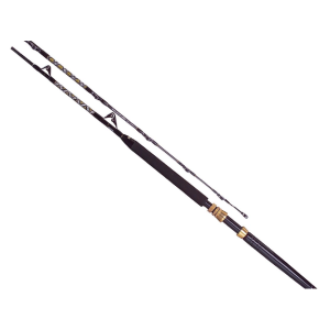 Tica High Speed Roller Rod