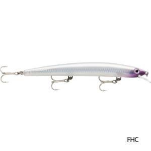 Rapala MaxRap 17cm