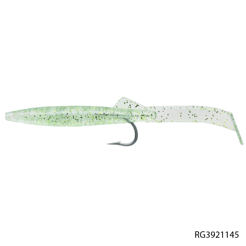 Ragot Raglou 5.5cm Baits x3