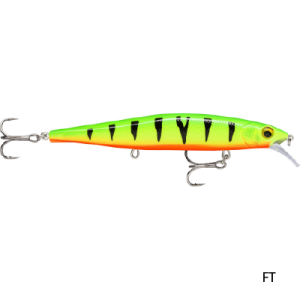Rapala Precision Xtreme Mavrik Custom 11cm