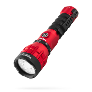 Nebo IllumaTrace Blood Tracker