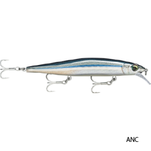 Rapala Precision Xtreme Mavrik Saltwater 11cm