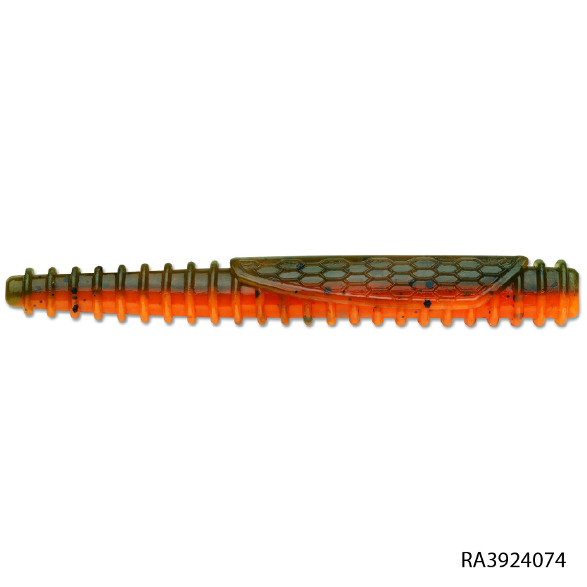 Rapala Crushcity Ned's BLT 7.5cm x3 - Image 3