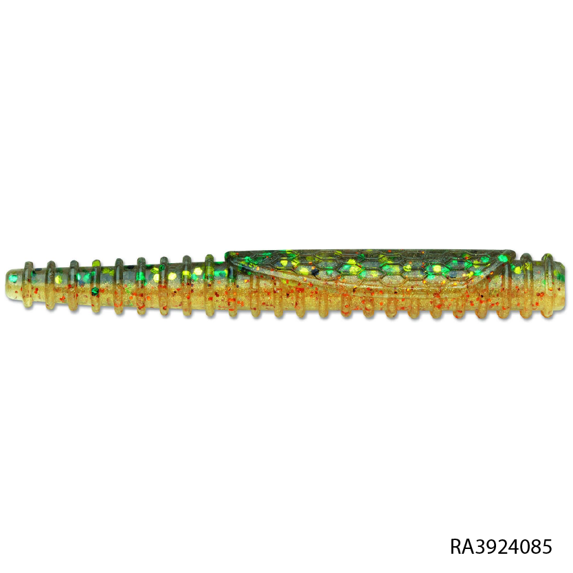 Rapala Crushcity Ned's BLT 7.5cm x3