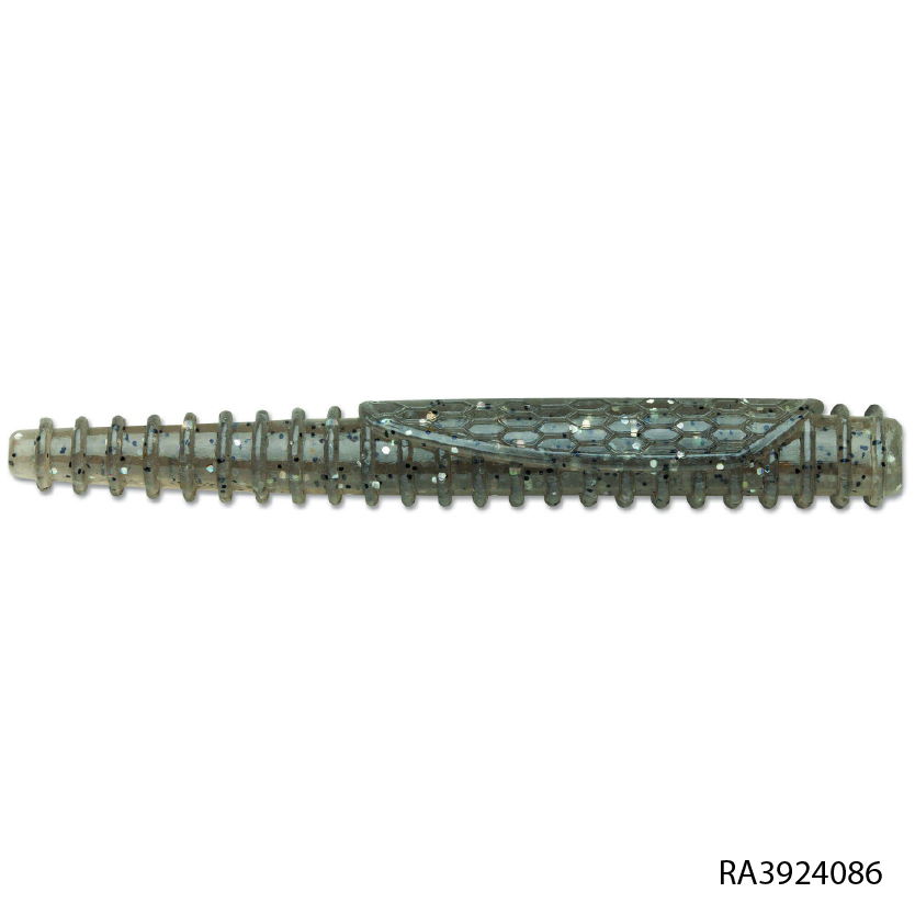 Rapala Crushcity Ned's BLT 7.5cm x3 - Image 2