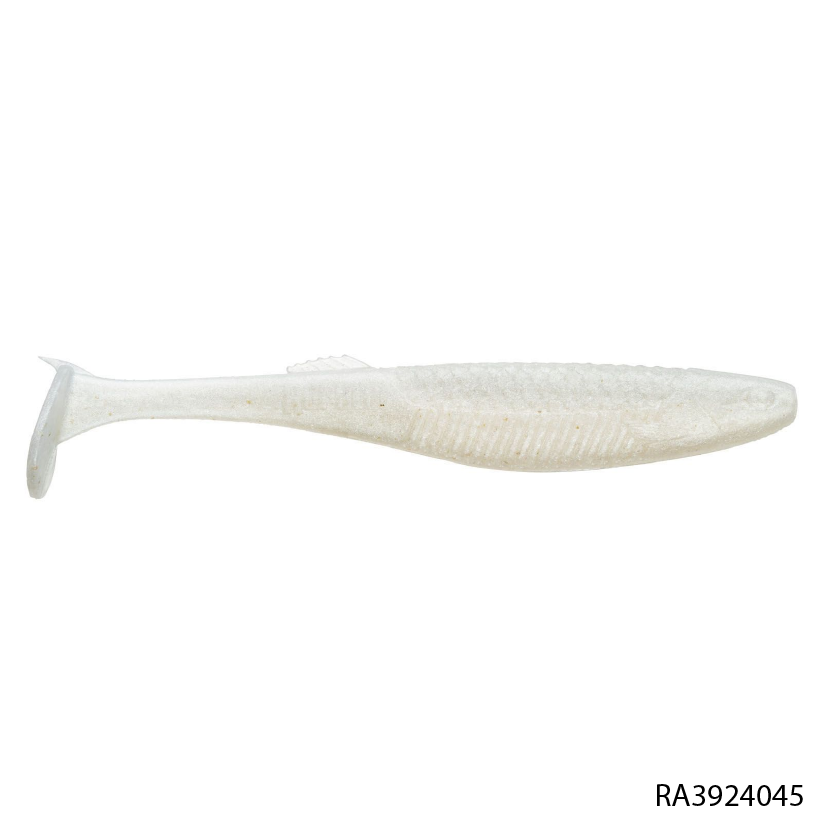 Rapala Crushcity The Kickman 8.5cm x3 - Image 4