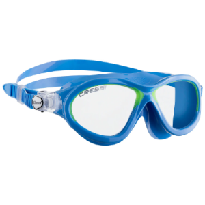 Cressi Mini Cobra Swim Goggles