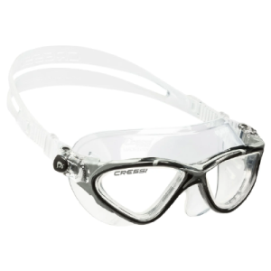 Cressi Planet Swim Goggles