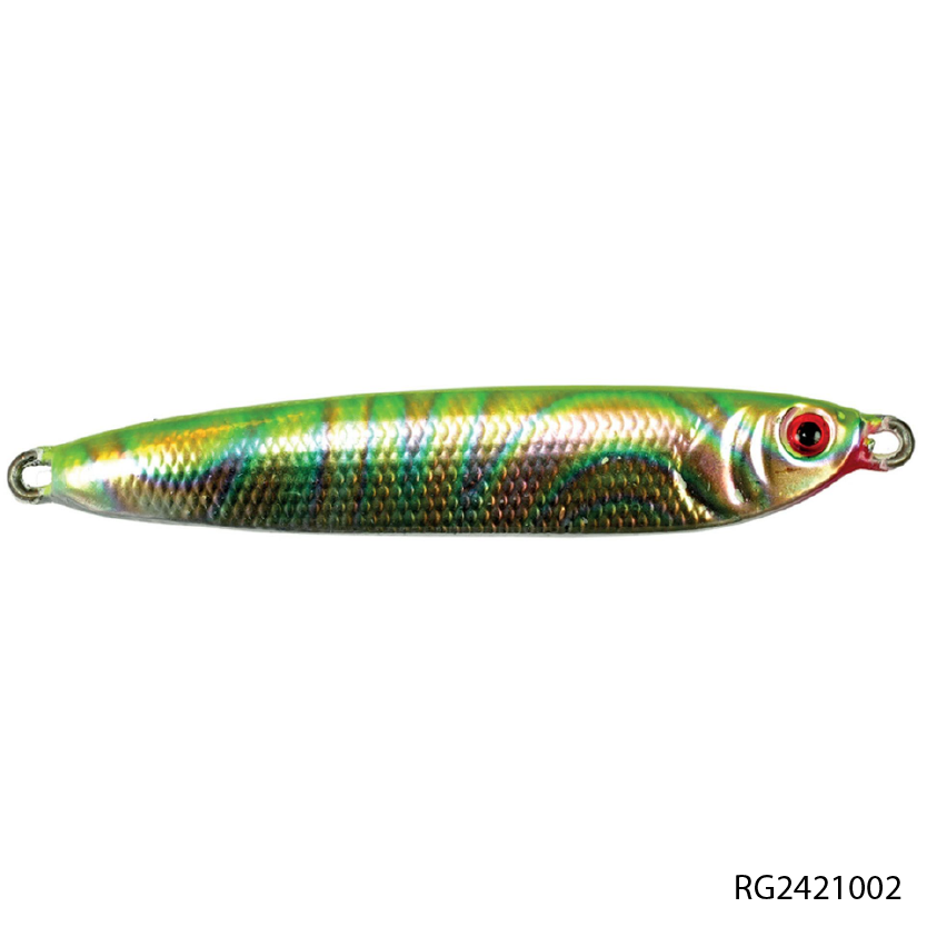 Ragot Micro Herring 4cm/6g Bait