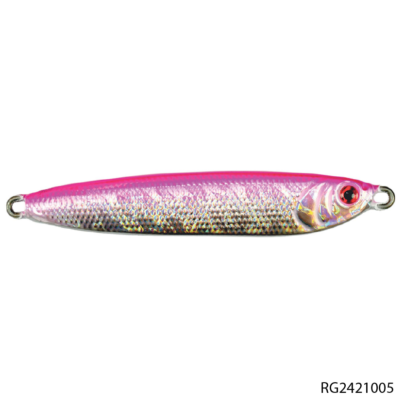 Ragot Micro Herring 4cm/6g Bait - Image 2