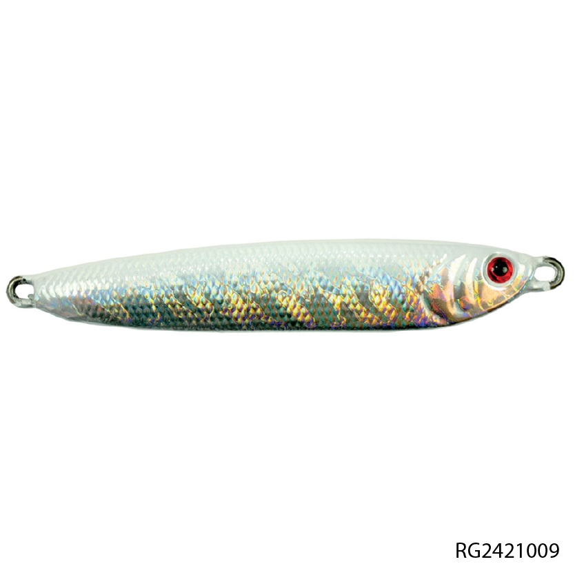 Ragot Micro Herring 4cm/6g Bait - Image 3