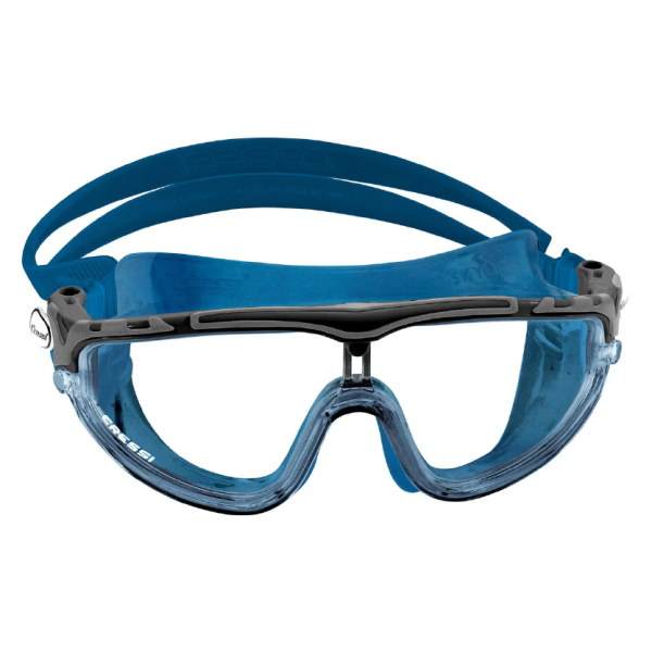 Cressi Skylight Swim Goggles - Image 2