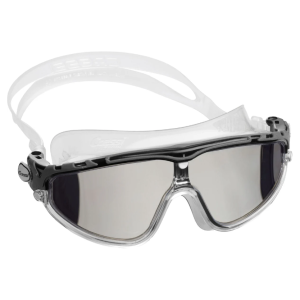 Cressi Skylight Swim Goggles