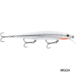 Rapala Precision Xtreme Mavrik 11cm