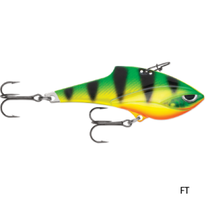 Rapala Rippin' Blade 7cm