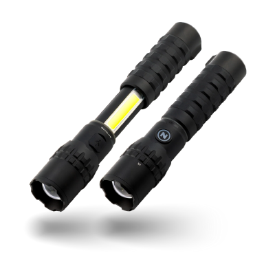 Nebo Slyde King 2K Black Line