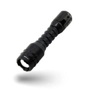 Nebo Davinci 800L Black Line