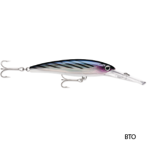 Rapala X-Rap Magnum 20cm